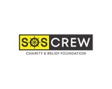 /public/logoimage/1603857060entry 1.jpg